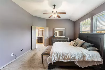 1106 Armadillo Road, Rosenberg, TX 77471 - Photo 25