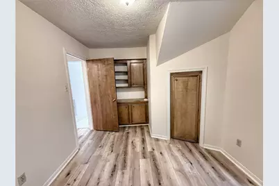 13103 Holston Hills Drive, Houston, TX 77069 - Photo 23