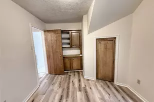 13103 Holston Hills Dr, Houston, TX 77069 - Photo 23