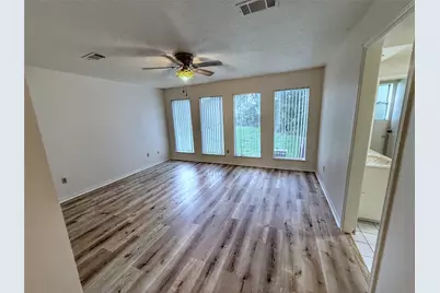 13103 Holston Hills Drive, Houston, TX 77069 - Photo 11