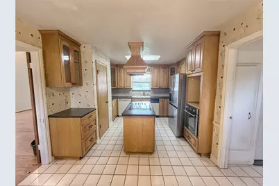 13103 Holston Hills Drive, Houston, TX 77069 - Photo 7