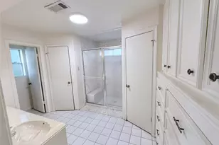 13103 Holston Hills Dr, Houston, TX 77069 - Photo 13
