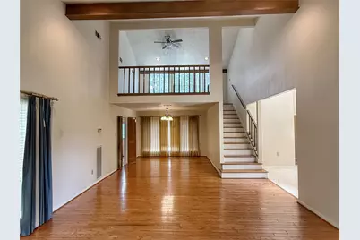 13103 Holston Hills Drive, Houston, TX 77069 - Photo 5