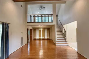 13103 Holston Hills Dr, Houston, TX 77069 - Photo 5