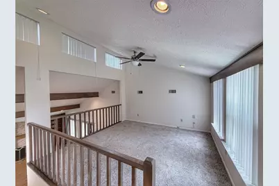 13103 Holston Hills Drive, Houston, TX 77069 - Photo 25