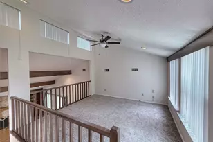 13103 Holston Hills Dr, Houston, TX 77069 - Photo 25