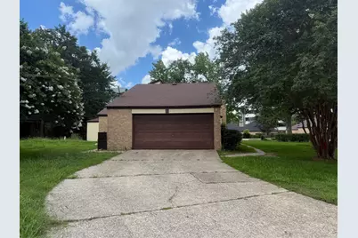 13103 Holston Hills Drive, Houston, TX 77069 - Photo 31