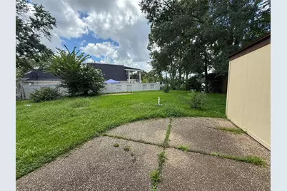 13103 Holston Hills Drive, Houston, TX 77069 - Photo 29