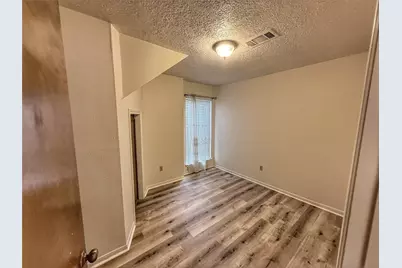 13103 Holston Hills Drive, Houston, TX 77069 - Photo 21
