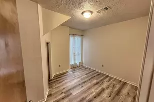 13103 Holston Hills Dr, Houston, TX 77069 - Photo 21