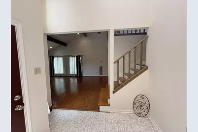 13103 Holston Hills Drive, Houston, TX 77069 - Photo 3