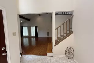 13103 Holston Hills Dr, Houston, TX 77069 - Photo 3