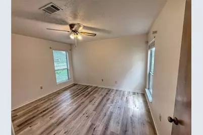 13103 Holston Hills Drive, Houston, TX 77069 - Photo 19