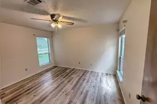13103 Holston Hills Dr, Houston, TX 77069 - Photo 19