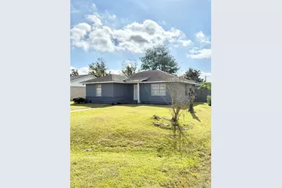 521 Cypress Avenue, Crosby, TX 77532 - Photo 1