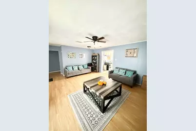 521 Cypress Avenue, Crosby, TX 77532 - Photo 5