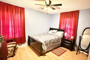 521 Cypress Ave, Crosby, TX 77532 - Photo 11