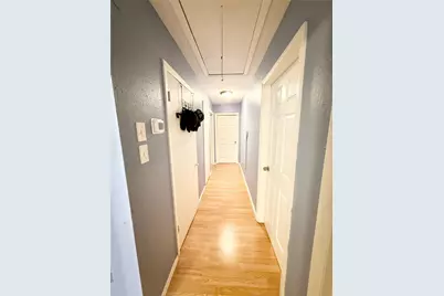 521 Cypress Avenue, Crosby, TX 77532 - Photo 15