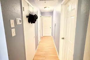 521 Cypress Ave, Crosby, TX 77532 - Photo 15