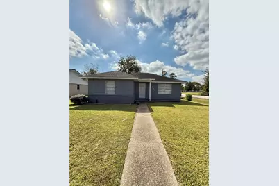 521 Cypress Avenue, Crosby, TX 77532 - Photo 3
