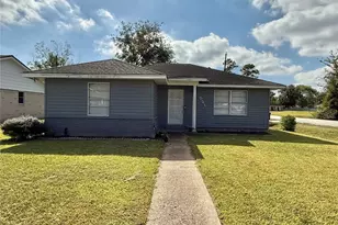 521 Cypress Ave, Crosby, TX 77532 - Photo 3