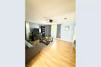 521 Cypress Avenue, Crosby, TX 77532 - Photo 7