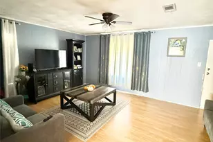 521 Cypress Ave, Crosby, TX 77532 - Photo 7