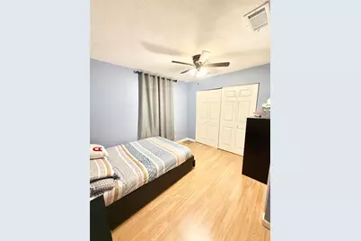 521 Cypress Avenue, Crosby, TX 77532 - Photo 13