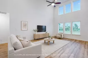 359 6th St, Magnolia, TX 77355 - Photo 13
