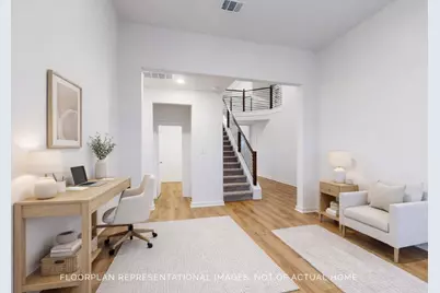 359 6th Street, Magnolia, TX 77355 - Photo 15