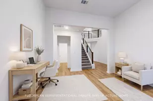 359 6th St, Magnolia, TX 77355 - Photo 15