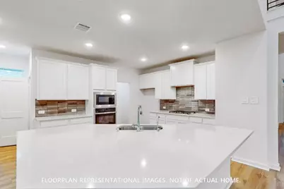 359 6th Street, Magnolia, TX 77355 - Photo 7