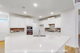 359 6th St, Magnolia, TX 77355 - Photo 7