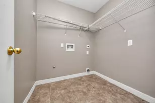 11115 Opal Glen Ln, Houston, TX 77075 - Photo 15