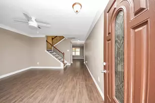 11115 Opal Glen Ln, Houston, TX 77075 - Photo 3