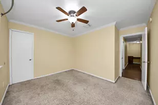 11115 Opal Glen Ln, Houston, TX 77075 - Photo 9