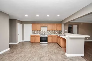 11115 Opal Glen Ln, Houston, TX 77075 - Photo 5