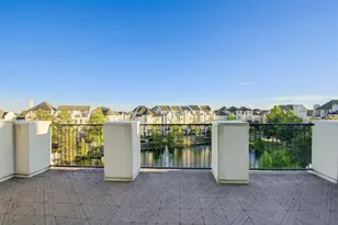 9627 Fannin Station W, Houston, TX 77045 - Photo 23