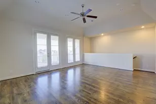 9627 Fannin Station W, Houston, TX 77045 - Photo 13