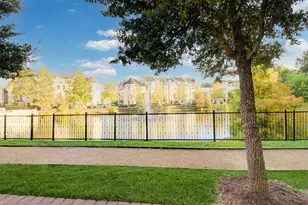 9627 Fannin Station W, Houston, TX 77045 - Photo 3