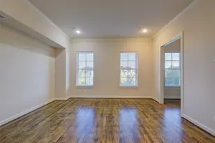 9627 Fannin Station W, Houston, TX 77045 - Photo 15
