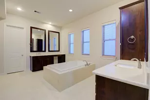 9627 Fannin Station W, Houston, TX 77045 - Photo 1