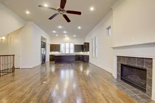 9627 Fannin Station W, Houston, TX 77045 - Photo 7