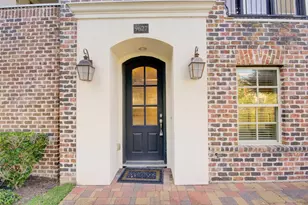 9627 Fannin Station W, Houston, TX 77045 - Photo 5