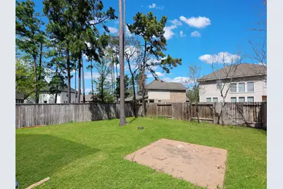 47 Lasting Spring, The Woodlands, TX 77389 - Photo 3