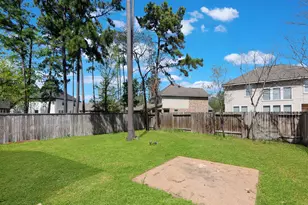 47 Lasting Spring, The Woodlands, TX 77389 - Photo 3