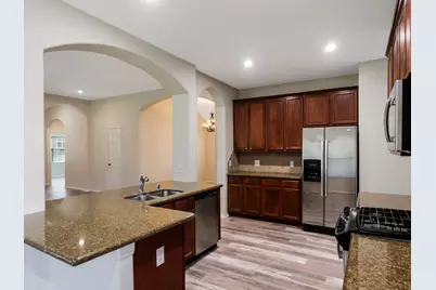 47 Lasting Spring, The Woodlands, TX 77389 - Photo 15