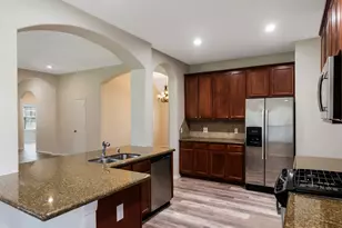 47 Lasting Spring, The Woodlands, TX 77389 - Photo 15