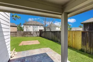 47 Lasting Spring, The Woodlands, TX 77389 - Photo 5