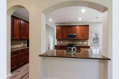 47 Lasting Spring, The Woodlands, TX 77389 - Photo 13